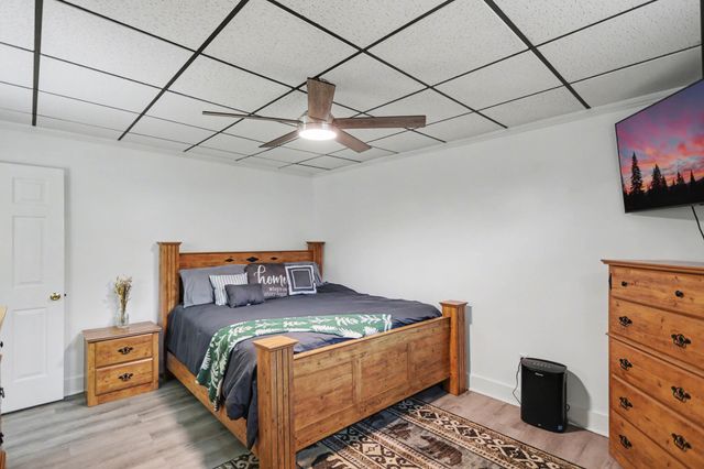 6241 Hwy 49 E, Springfield, TN 37172