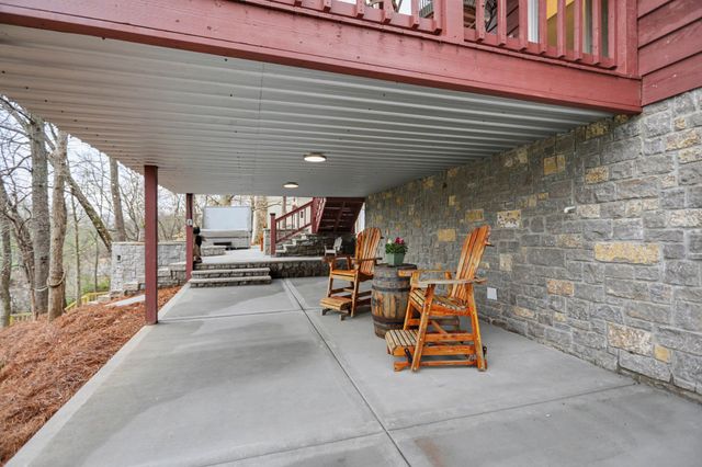 6241 Hwy 49 E, Springfield, TN 37172