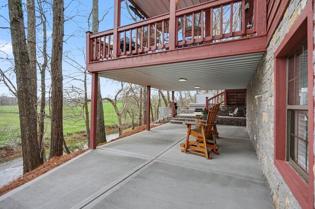 6241 Hwy 49 E, Springfield, TN 37172