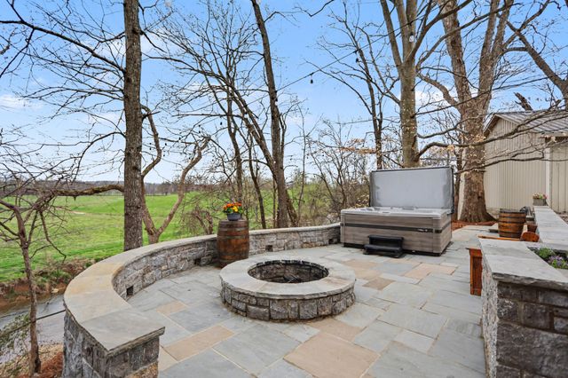 6241 Hwy 49 E, Springfield, TN 37172