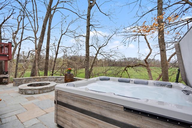 6241 Hwy 49 E, Springfield, TN 37172