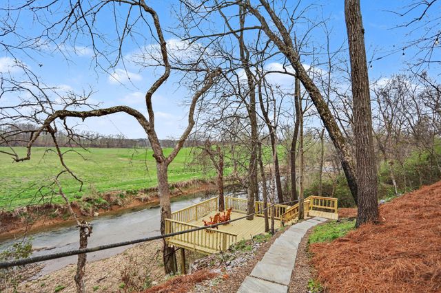 6241 Hwy 49 E, Springfield, TN 37172