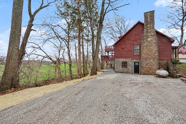 6241 Hwy 49 E, Springfield, TN 37172