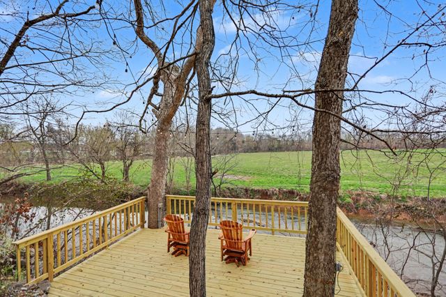 6241 Hwy 49 E, Springfield, TN 37172