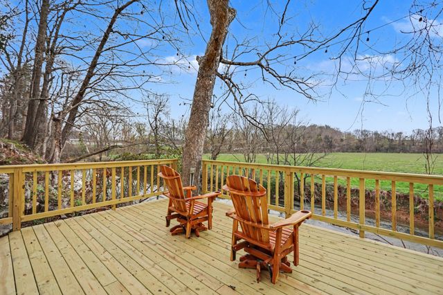 6241 Hwy 49 E, Springfield, TN 37172