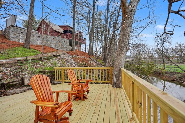 6241 Hwy 49 E, Springfield, TN 37172