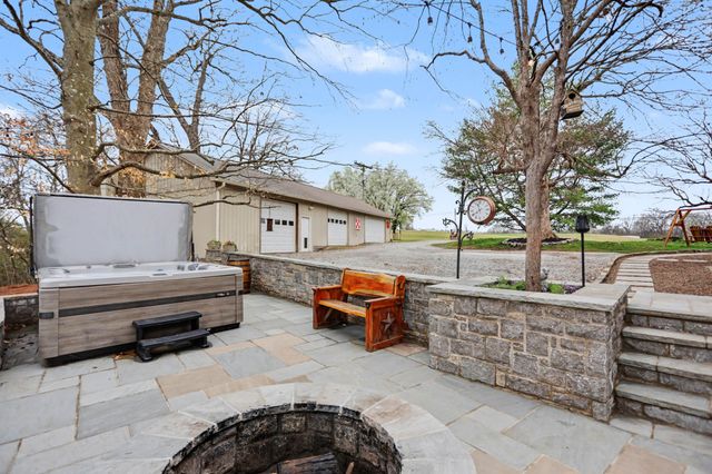 6241 Hwy 49 E, Springfield, TN 37172