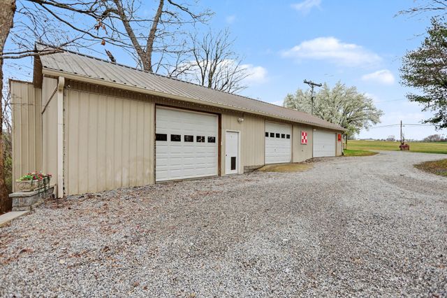 6241 Hwy 49 E, Springfield, TN 37172