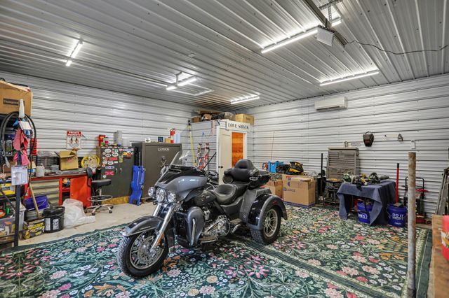 6241 Hwy 49 E, Springfield, TN 37172