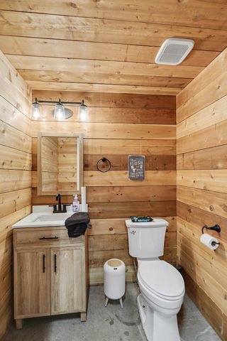 6241 Hwy 49 E, Springfield, TN 37172