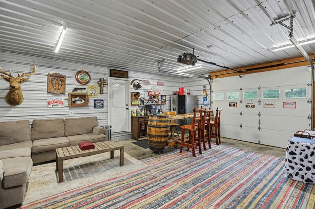 6241 Hwy 49 E, Springfield, TN 37172