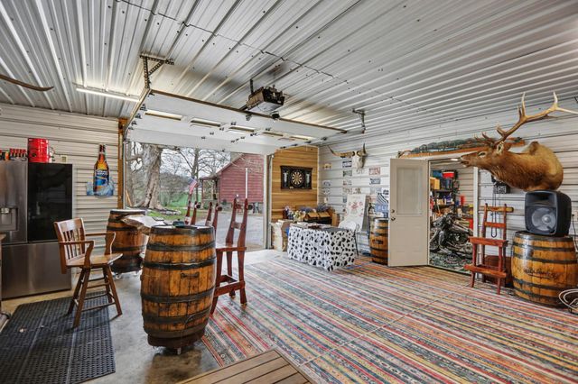 6241 Hwy 49 E, Springfield, TN 37172