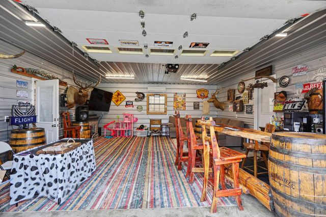 6241 Hwy 49 E, Springfield, TN 37172