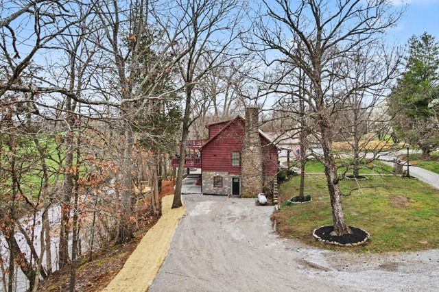 6241 Hwy 49 E, Springfield, TN 37172