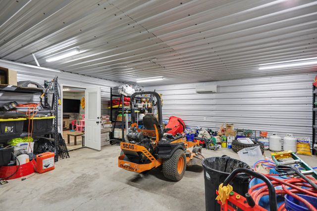 6241 Hwy 49 E, Springfield, TN 37172