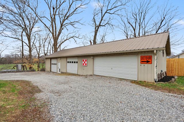 6241 Hwy 49 E, Springfield, TN 37172