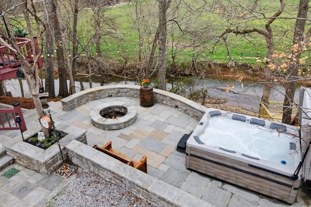 6241 Hwy 49 E, Springfield, TN 37172