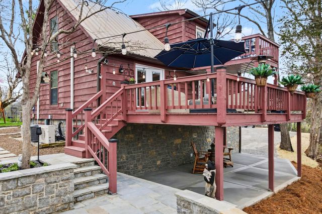 6241 Hwy 49 E, Springfield, TN 37172