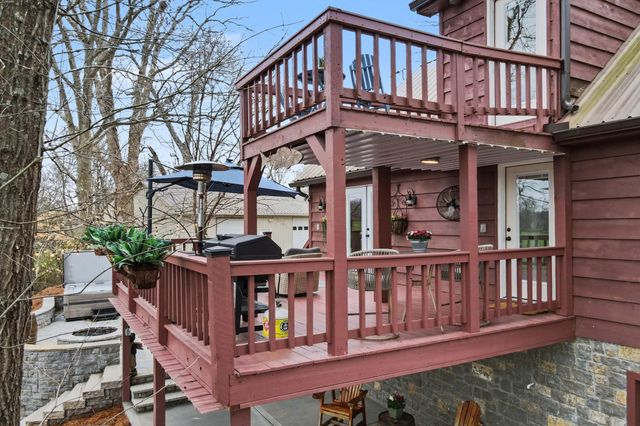 6241 Hwy 49 E, Springfield, TN 37172