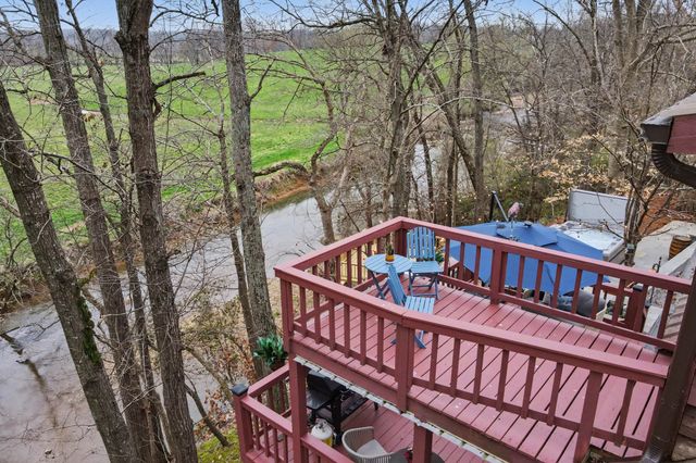 6241 Hwy 49 E, Springfield, TN 37172