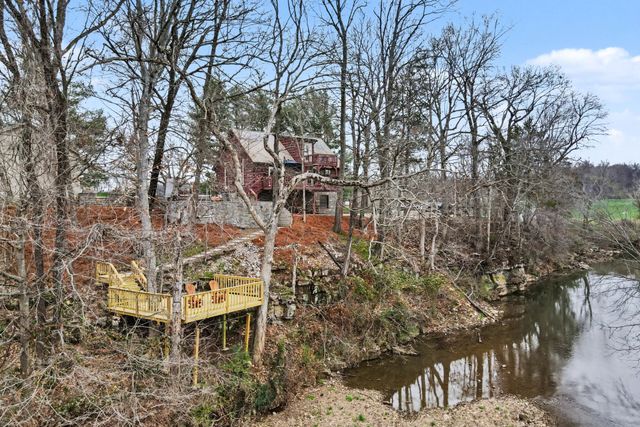 6241 Hwy 49 E, Springfield, TN 37172