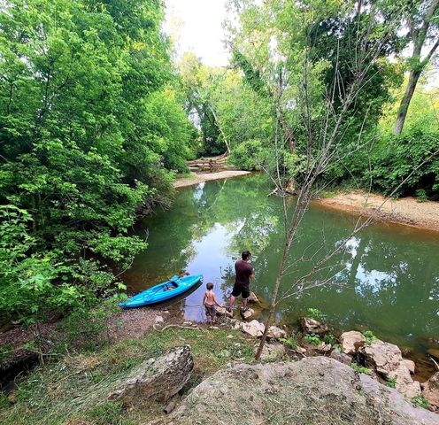 6241 Hwy 49 E, Springfield, TN 37172