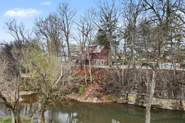 6241 Hwy 49 E, Springfield, TN 37172