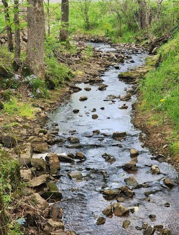 6241 Hwy 49 E, Springfield, TN 37172