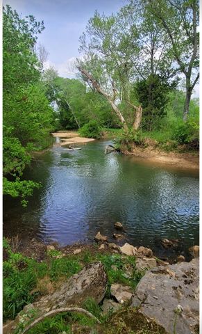 6241 Hwy 49 E, Springfield, TN 37172