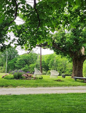 6241 Hwy 49 E, Springfield, TN 37172