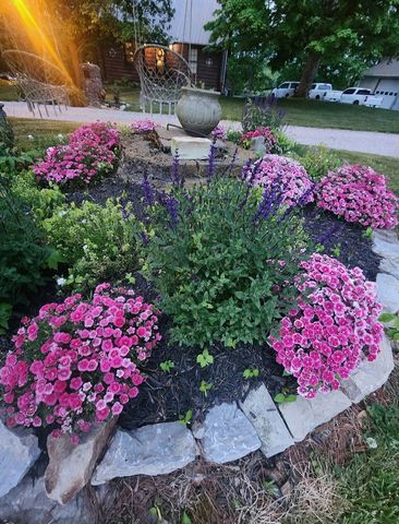 6241 Hwy 49 E, Springfield, TN 37172