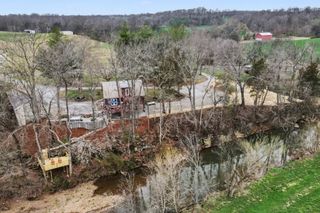 6241 Hwy 49 E, Springfield, TN 37172