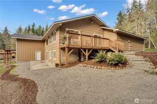 48 Elk Ridge Lane, Naselle, WA 98638