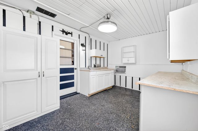 5230 Yellowwood Drive, Columbus, IN 47203