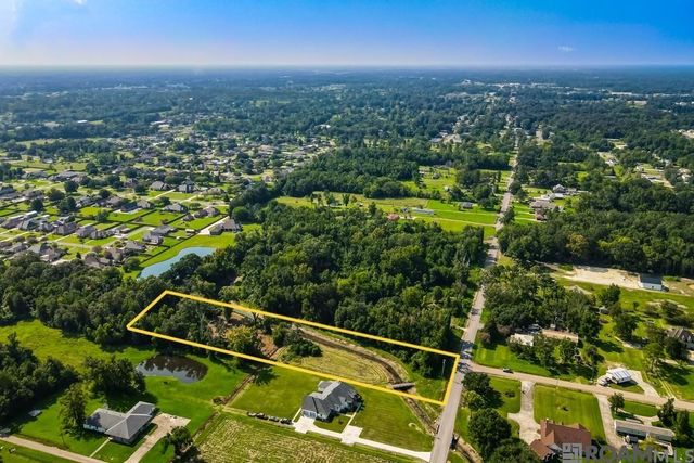 16274 Tillotson Rd, Prairieville, LA 70769