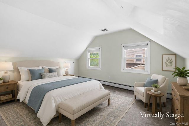 53 12th Street, Carle Place, NY 11514