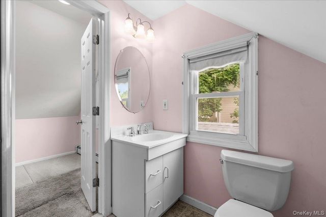 53 12th Street, Carle Place, NY 11514
