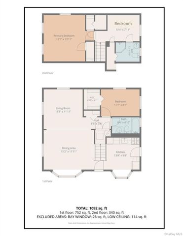 53 12th Street, Carle Place, NY 11514