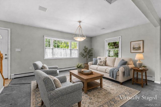 53 12th Street, Carle Place, NY 11514