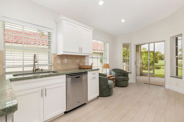 1839 S Club Drive, Wellington, FL 33414