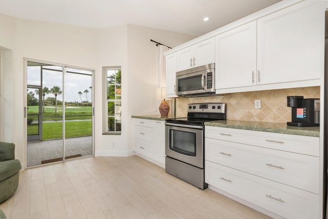 1839 S Club Drive, Wellington, FL 33414
