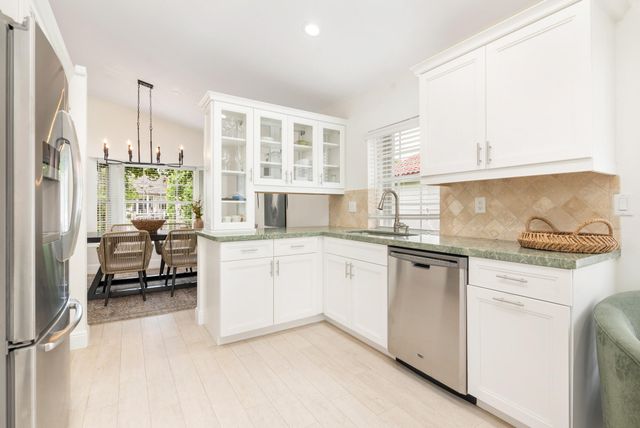 1839 S Club Drive, Wellington, FL 33414