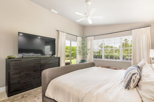 1839 S Club Drive, Wellington, FL 33414