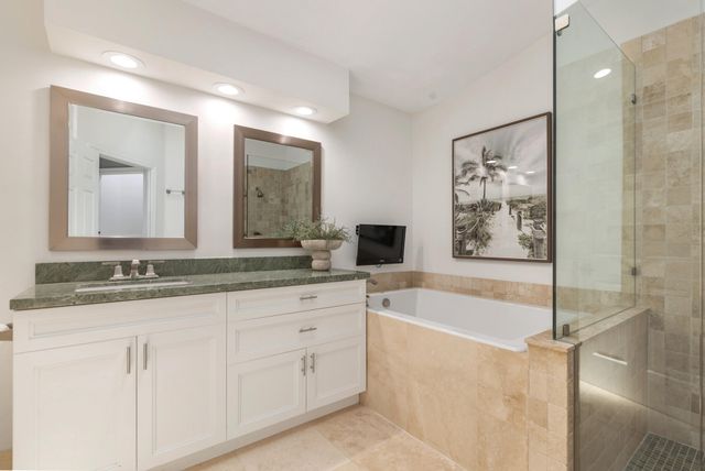 1839 S Club Drive, Wellington, FL 33414