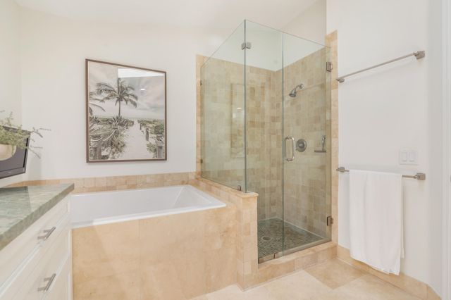 1839 S Club Drive, Wellington, FL 33414