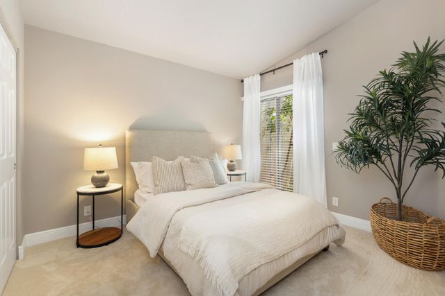 1839 S Club Drive, Wellington, FL 33414