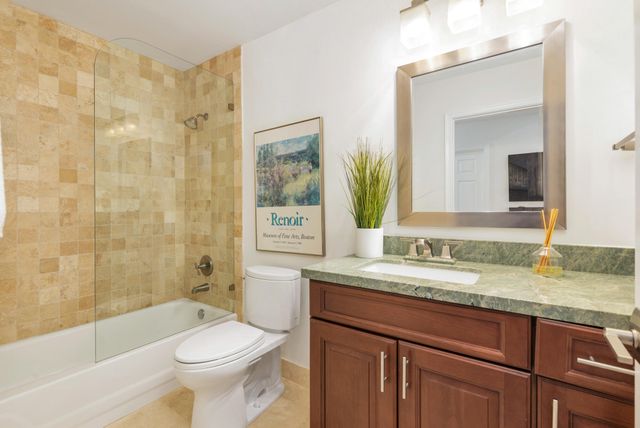 1839 S Club Drive, Wellington, FL 33414