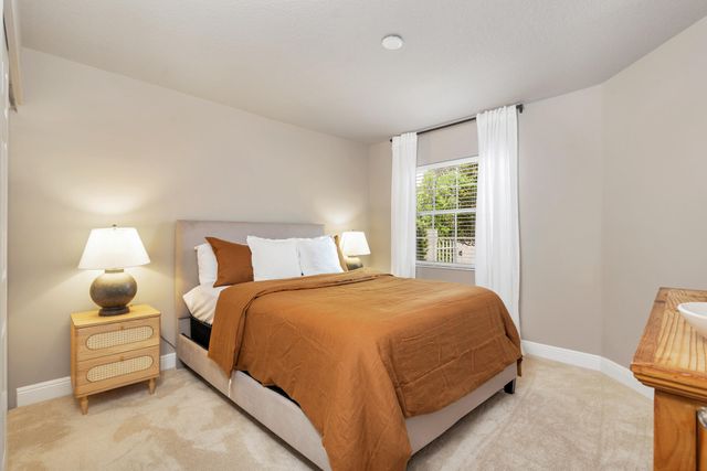 1839 S Club Drive, Wellington, FL 33414