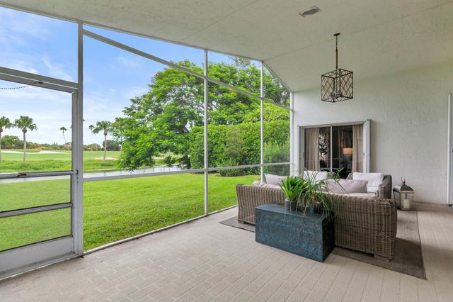1839 S Club Drive, Wellington, FL 33414