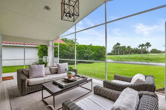 1839 S Club Drive, Wellington, FL 33414